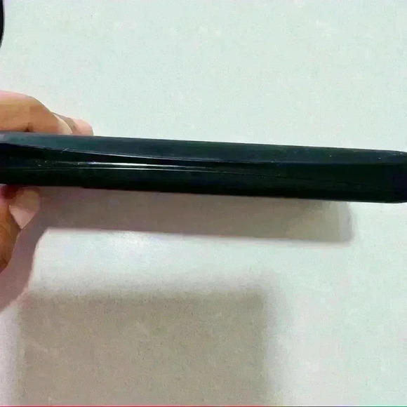 Pocket Juice Battery Charger for Android - Picture 3 of 10